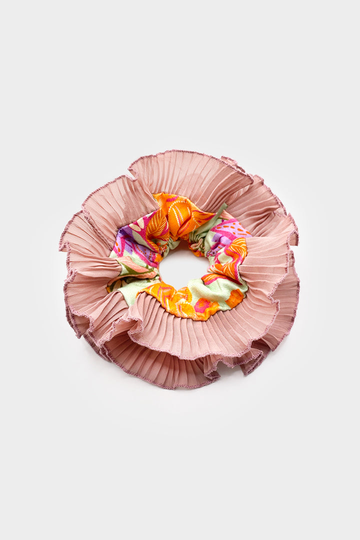 Colet Bamba Manza Tigre Aqua