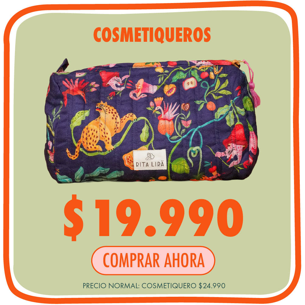 Pack día de la madre