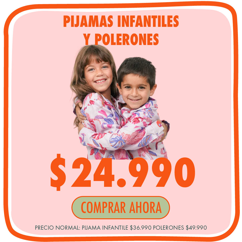Pack día de la madre