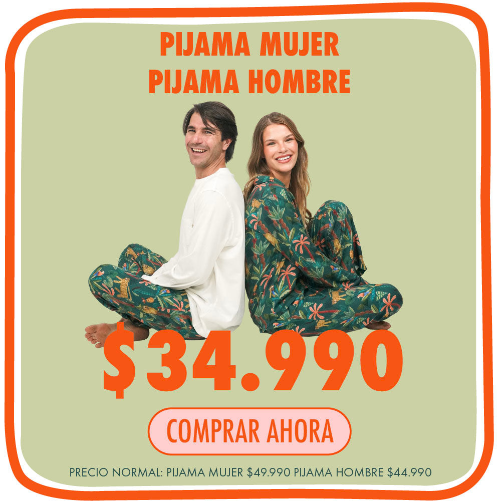 Pack día de la madre