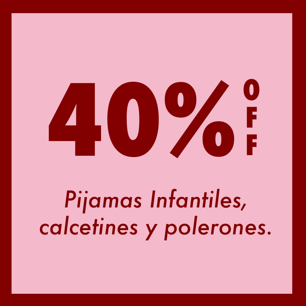 Pack día de la madre