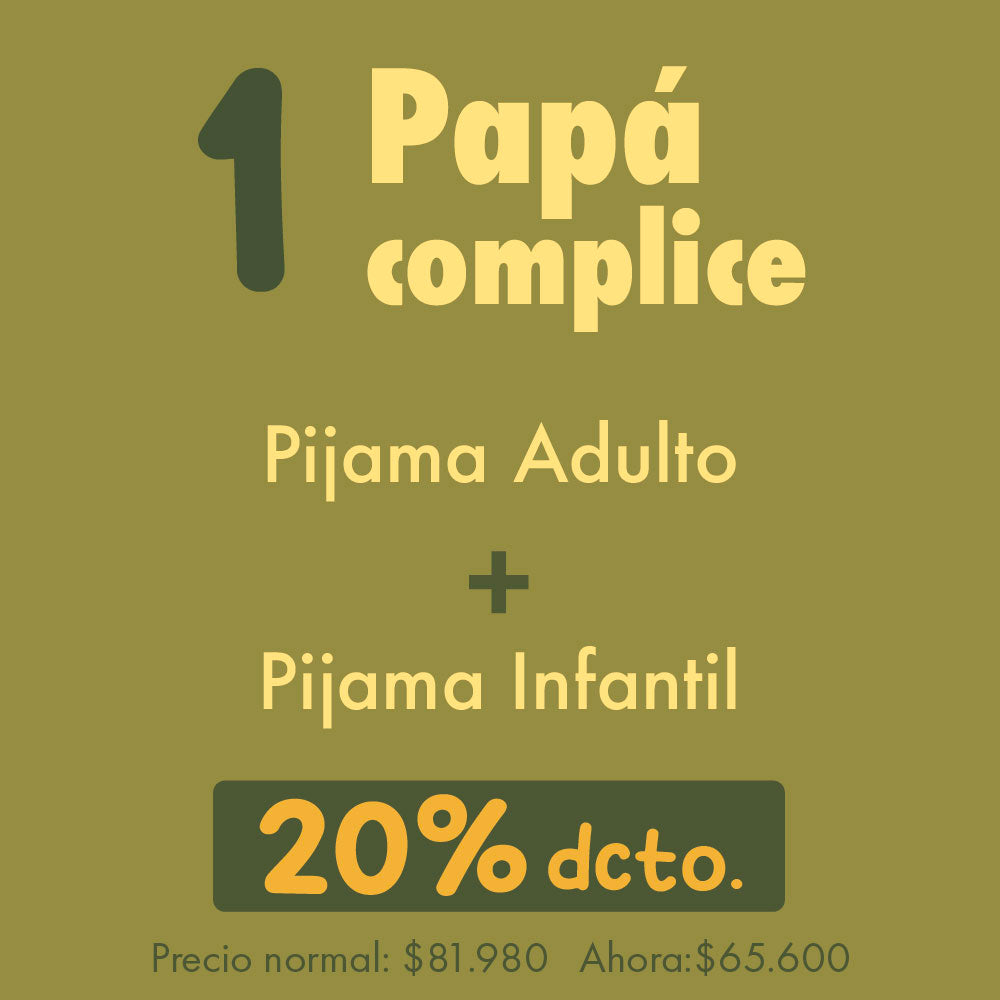 Pack día de la madre