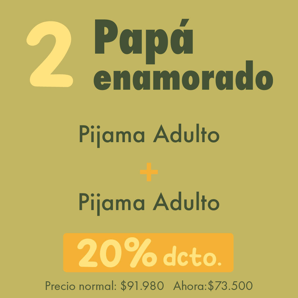 Pack día de la madre