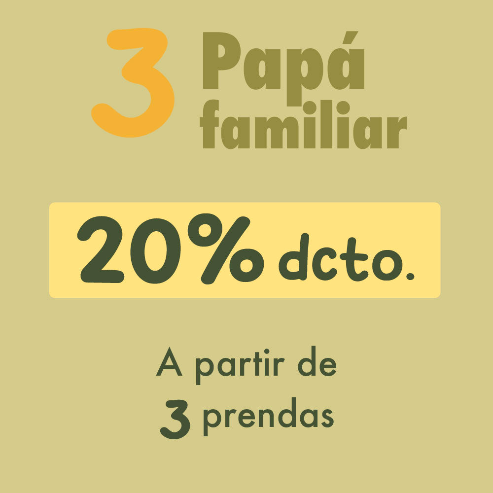 Pack día de la madre